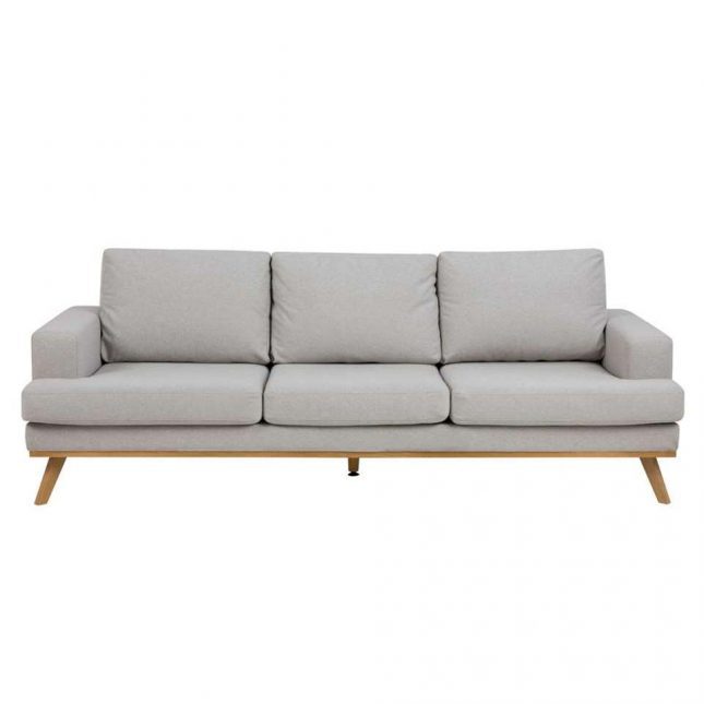 leen bakker lund bank leen bakker lund bank