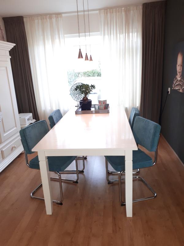 leen bakker stoel berga leen bakker stoel berga