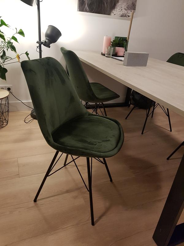 leen bakker stoel bonn leen bakker stoel bonn