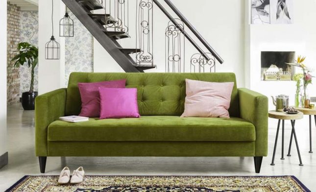 leen bakker umix broadway bank leen bakker umix broadway bank