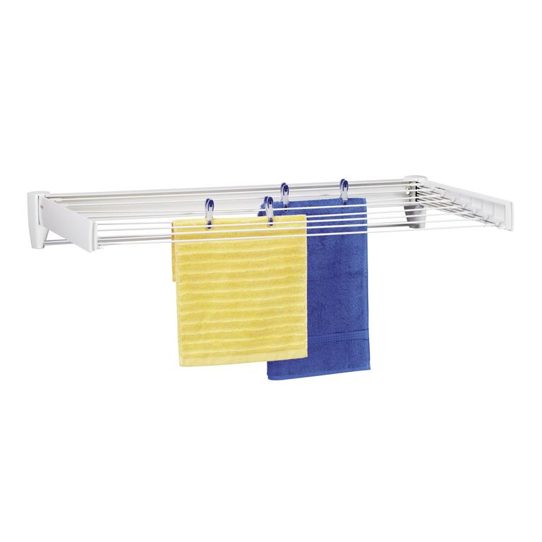 Leifheit Telegant 81 Protect Plus Droogrek