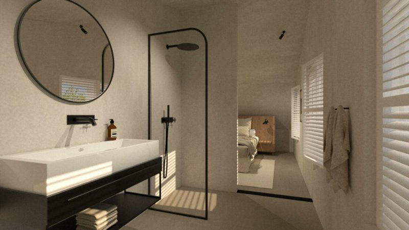 leuke hotels rotterdam hotel ame leuke hotels rotterdam hotel ame