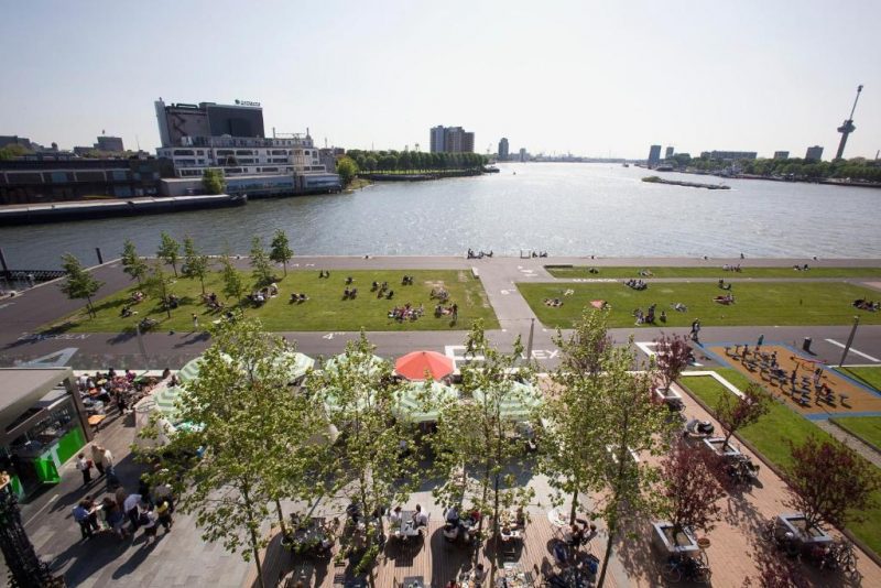 leuke hotels rotterdam hotel new york leuke hotels rotterdam hotel new york