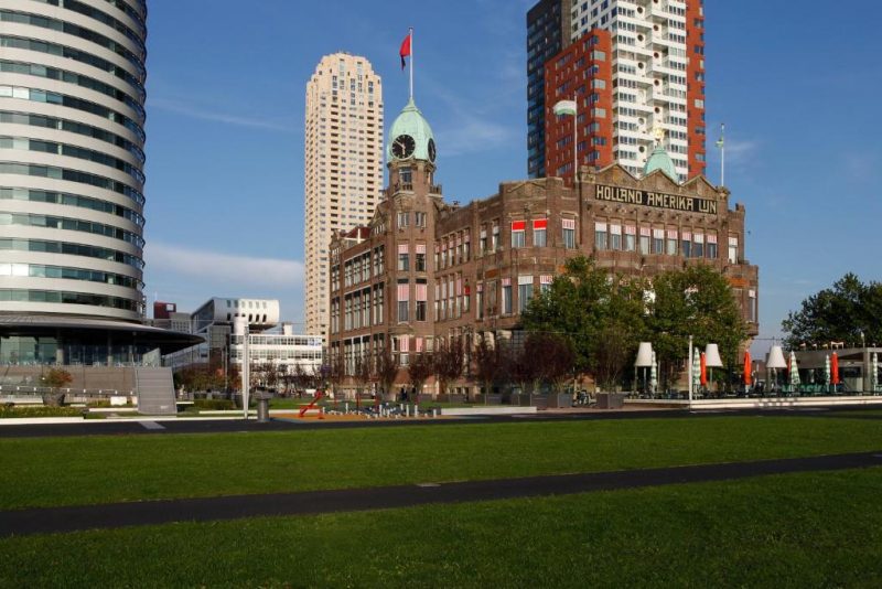 leuke hotels rotterdam hotel new york leuke hotels rotterdam hotel new york