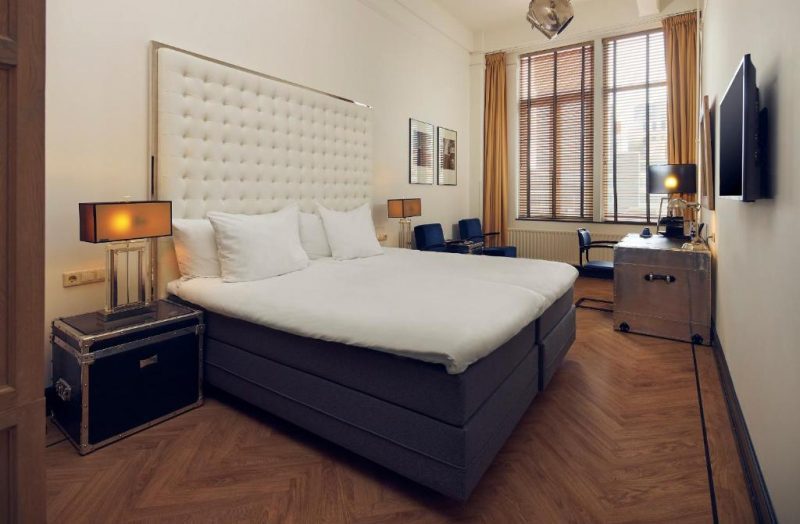 leuke hotels rotterdam hotel new york leuke hotels rotterdam hotel new york