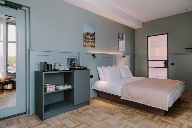 leuke-hotels-rotterdam-supernovaleuke hotels rotterdam supernova leuke hotels rotterdam supernova