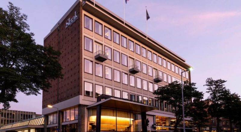 leuke hotels rotterdam the slaak leuke hotels rotterdam the slaak