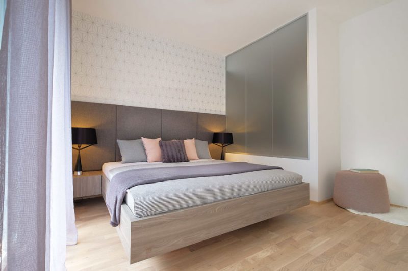 leuke ideeen grijze slaapkamer leuke ideeen grijze slaapkamer