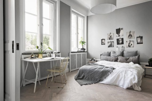 leuke ideeën grijze slaapkamer collage leuke ideeën grijze slaapkamer collage