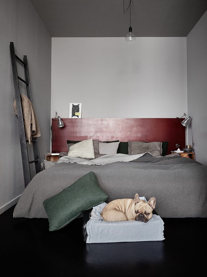 leuke ideeën grijze slaapkamer grijs plafond leuke ideeën grijze slaapkamer grijs plafond