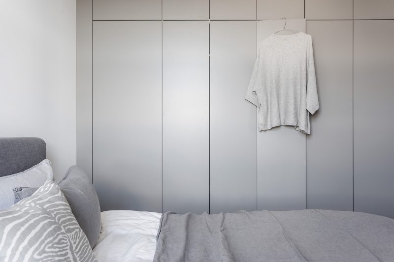 leuke ideeen grijze slaapkamer kledingkast leuke ideeen grijze slaapkamer kledingkast