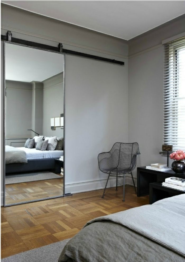 leuke ideeen grijze slaapkamer muren leuke ideeen grijze slaapkamer muren