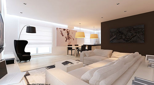 licht-woonkamer-ontwerp-katarzyna-kraszewska2