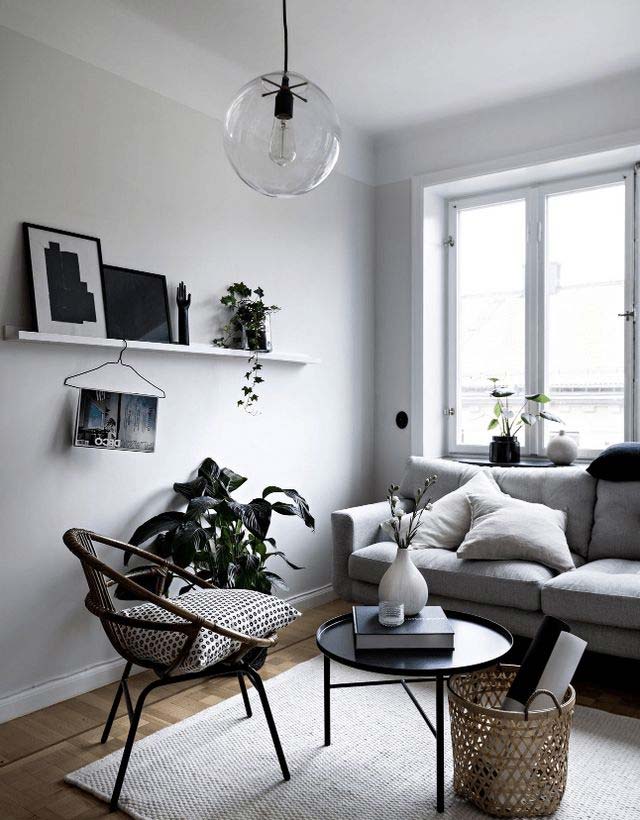 lichtgrijze muur woonkamer lichtgrijze muur woonkamer
