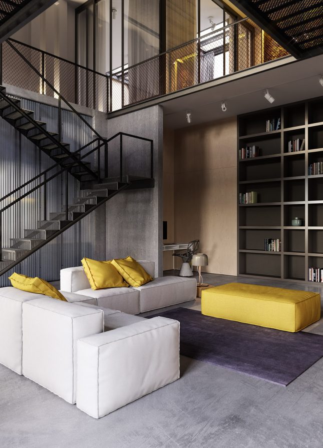 living inspiratie grote boekenkast op maat tot plafond living inspiratie grote boekenkast op maat tot plafond