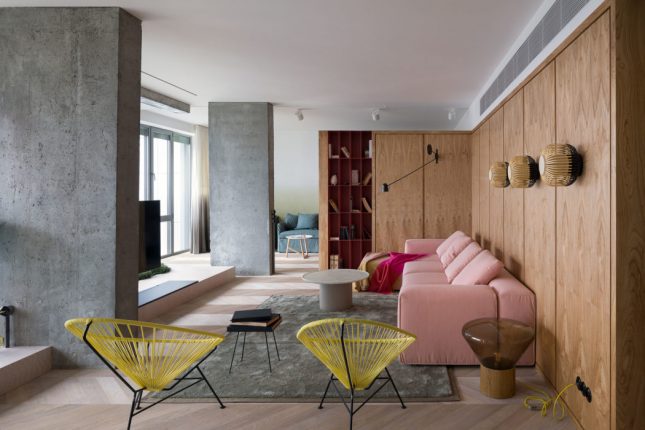 living inspiratie houten vloer hongaarse punt woonkamer living inspiratie houten vloer hongaarse punt woonkamer