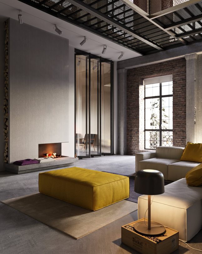 living inspiratie industriele luxe woonkamer living inspiratie industriele luxe woonkamer