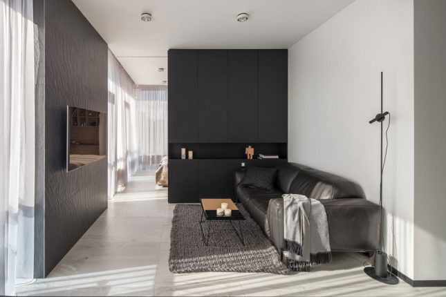 living inspiratie kleine moderne woonkamer living inspiratie kleine moderne woonkamer