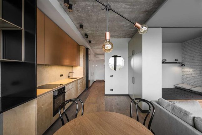 living inspiratie naast open slaapkamer living inspiratie naast open slaapkamer