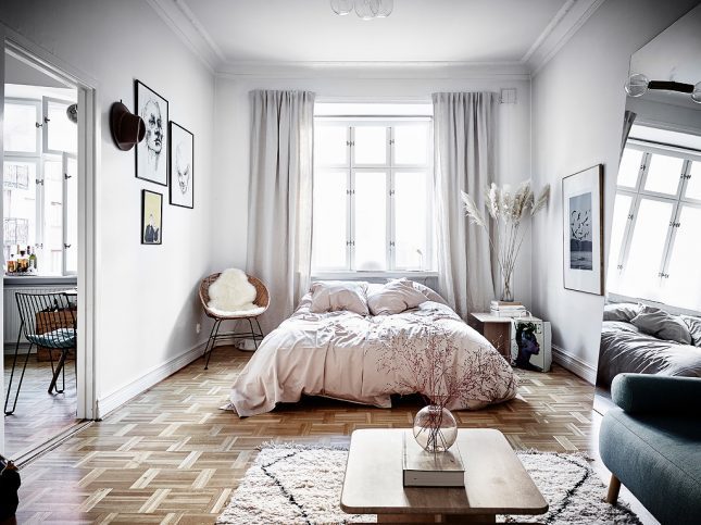 living inspiratie open slaapkamer styling living inspiratie open slaapkamer styling