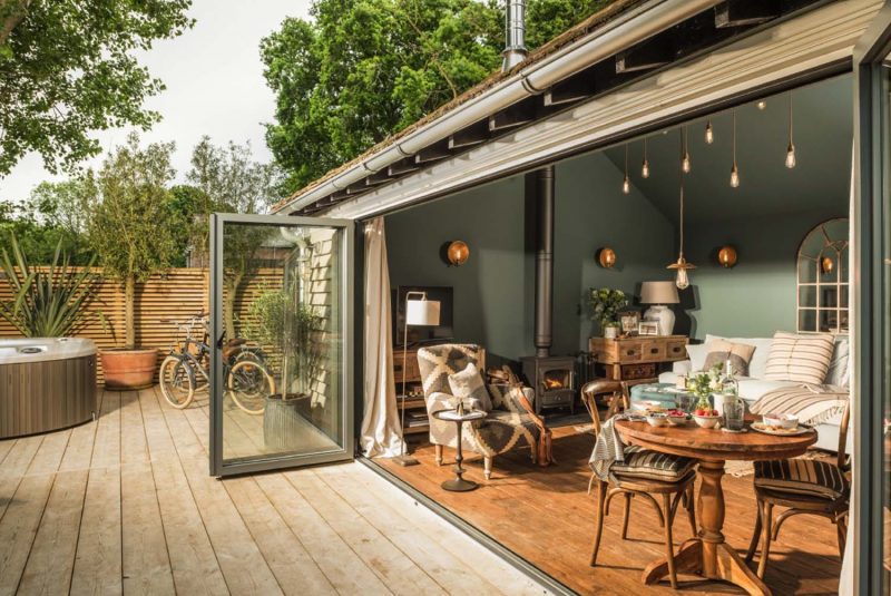 20x Living inspiratie | Interieur-inrichting.net