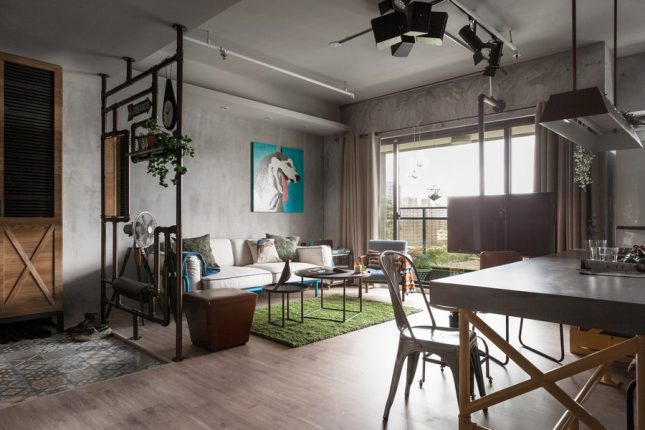 living inspiratie speelse woonkamer living inspiratie speelse woonkamer