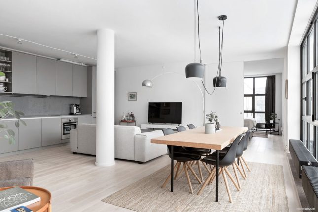 living inspiratie turnkey moderne woonkamer living inspiratie turnkey moderne woonkamer