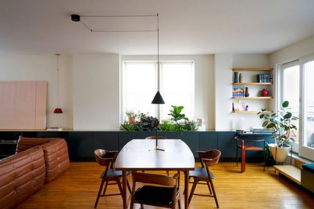 living inspiratie vintage woonkamer eettafel living inspiratie vintage woonkamer eettafel