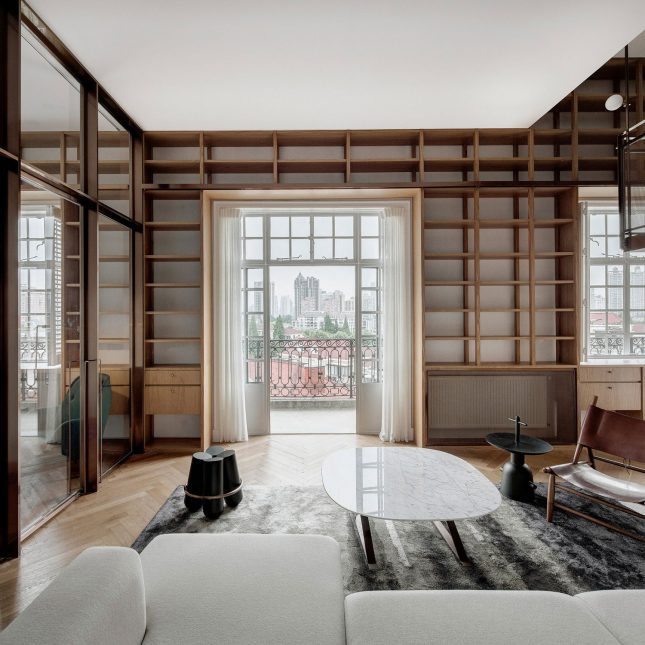 living inspiratie woonkamer houten boekenplanken op maat living inspiratie woonkamer houten boekenplanken op maat