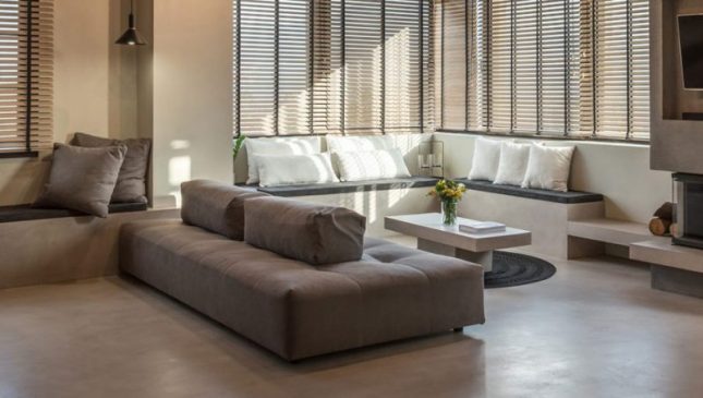 loungebank vaste bank loungebank vaste bank