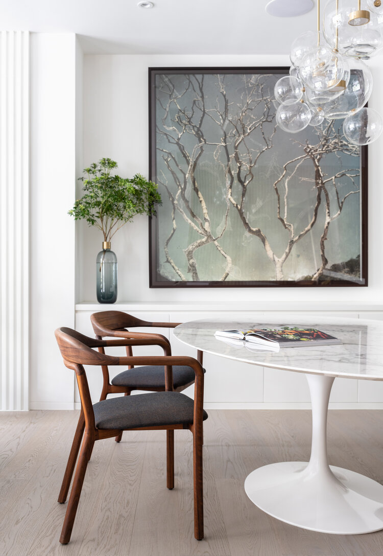 luxe marmeren ovalen eettafel luxe marmeren ovalen eettafel