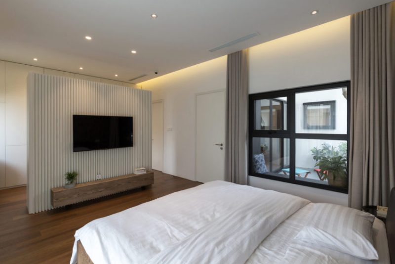 luxe slaapkamer inrichten inloopkast luxe slaapkamer inrichten inloopkast