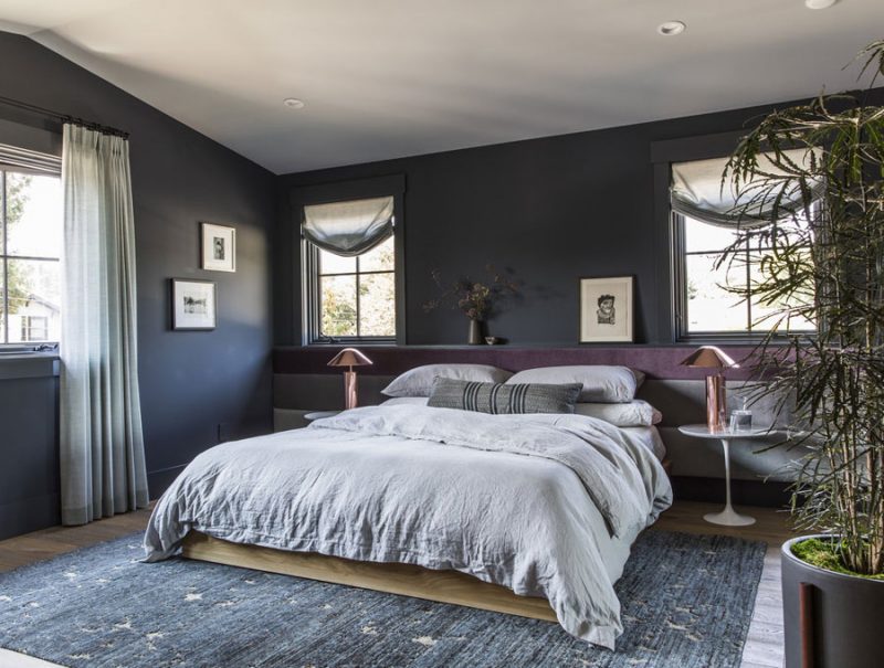 luxe slaapkamer inrichten vloerkleed luxe slaapkamer inrichten vloerkleed