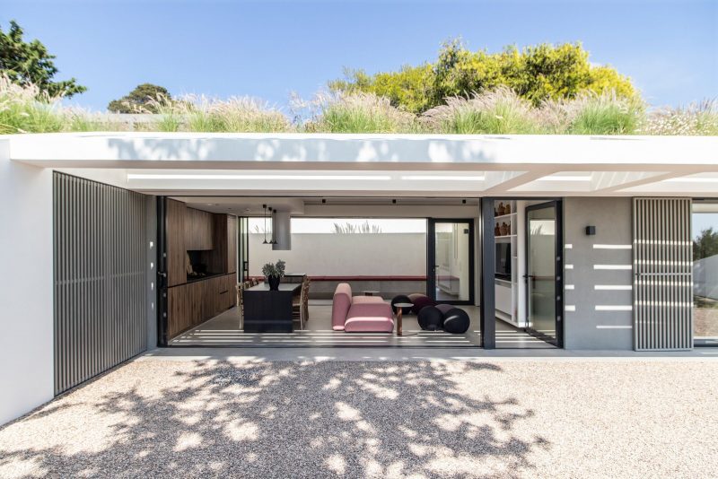 luxe tuinhuis glazen schuifwand secret garden house luxe tuinhuis glazen schuifwand secret garden house
