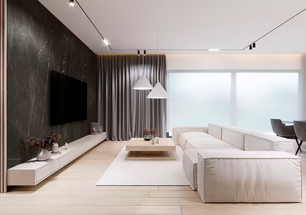 Luxe woonkamer inrichten: praktische tips, ideeën en inspiratie voor ...