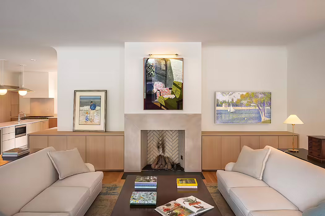 Luxe woonkamer inrichten: praktische tips, ideeën en inspiratie voor ...