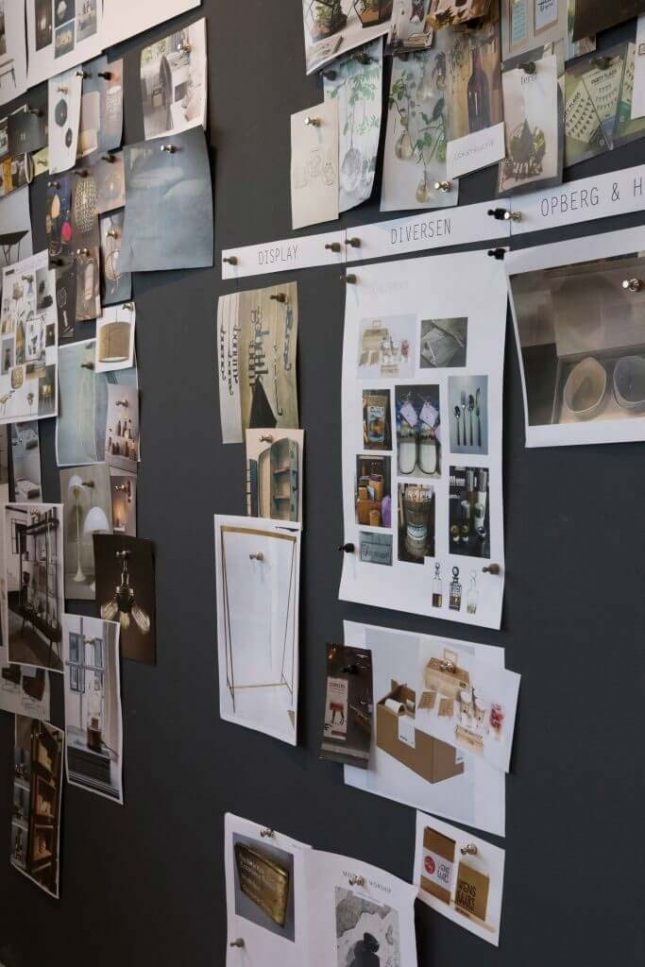 magneetmuur verf magneetmuur verf