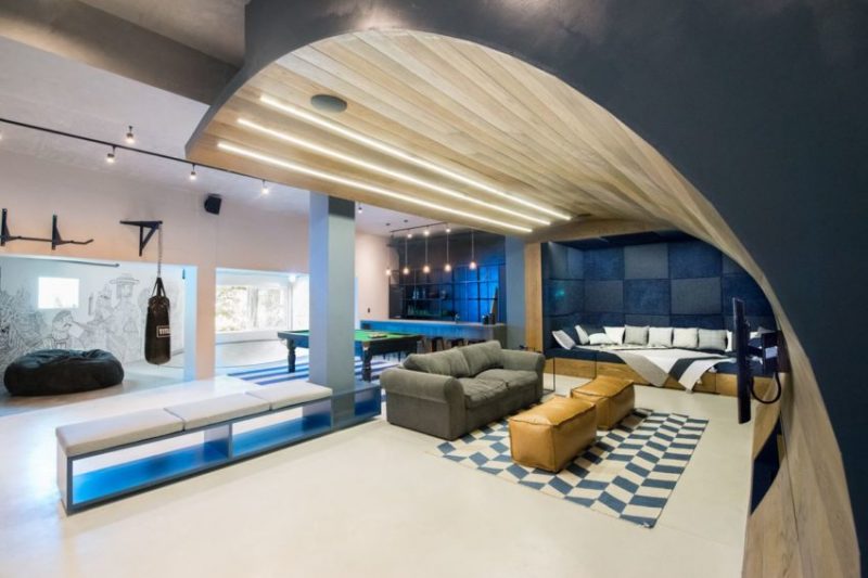 mancave inspiratie mancave inspiratie