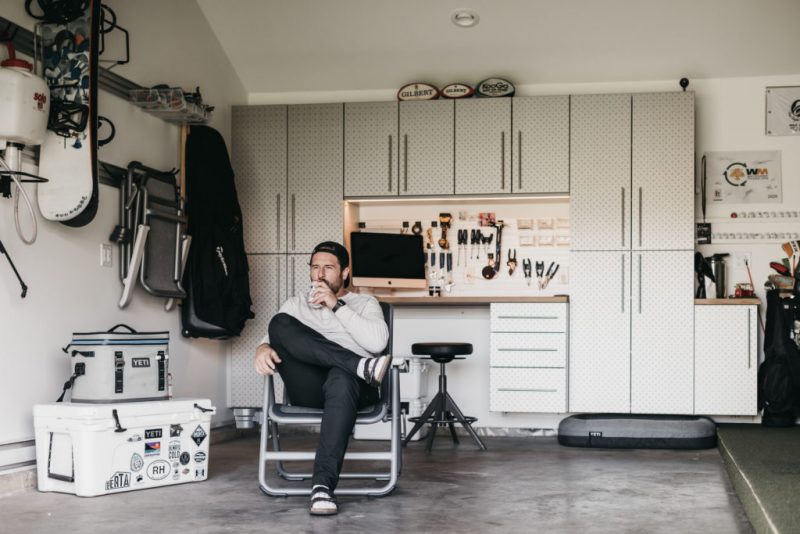 mancave inspiratie garage mancave inspiratie garage