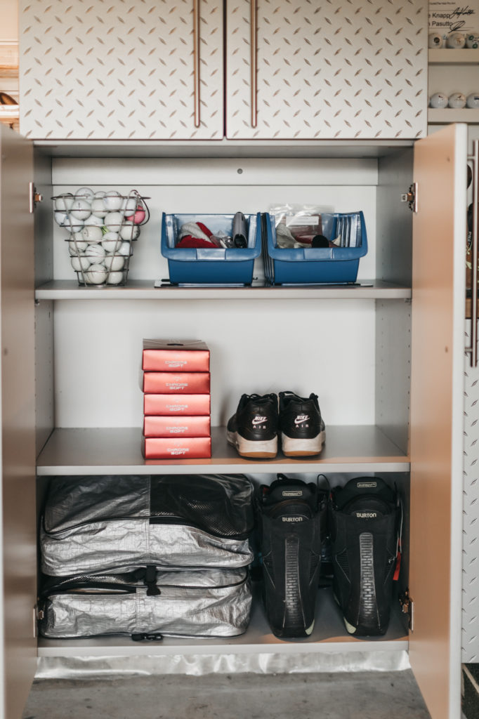 mancave inspiratie garage opbergruimte mancave inspiratie garage opbergruimte