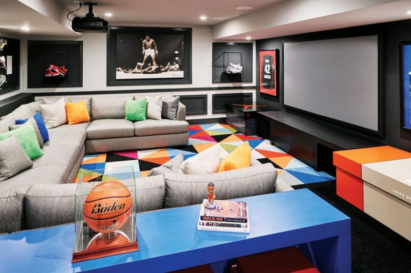 mancave inspiratie kelder mancave inspiratie kelder