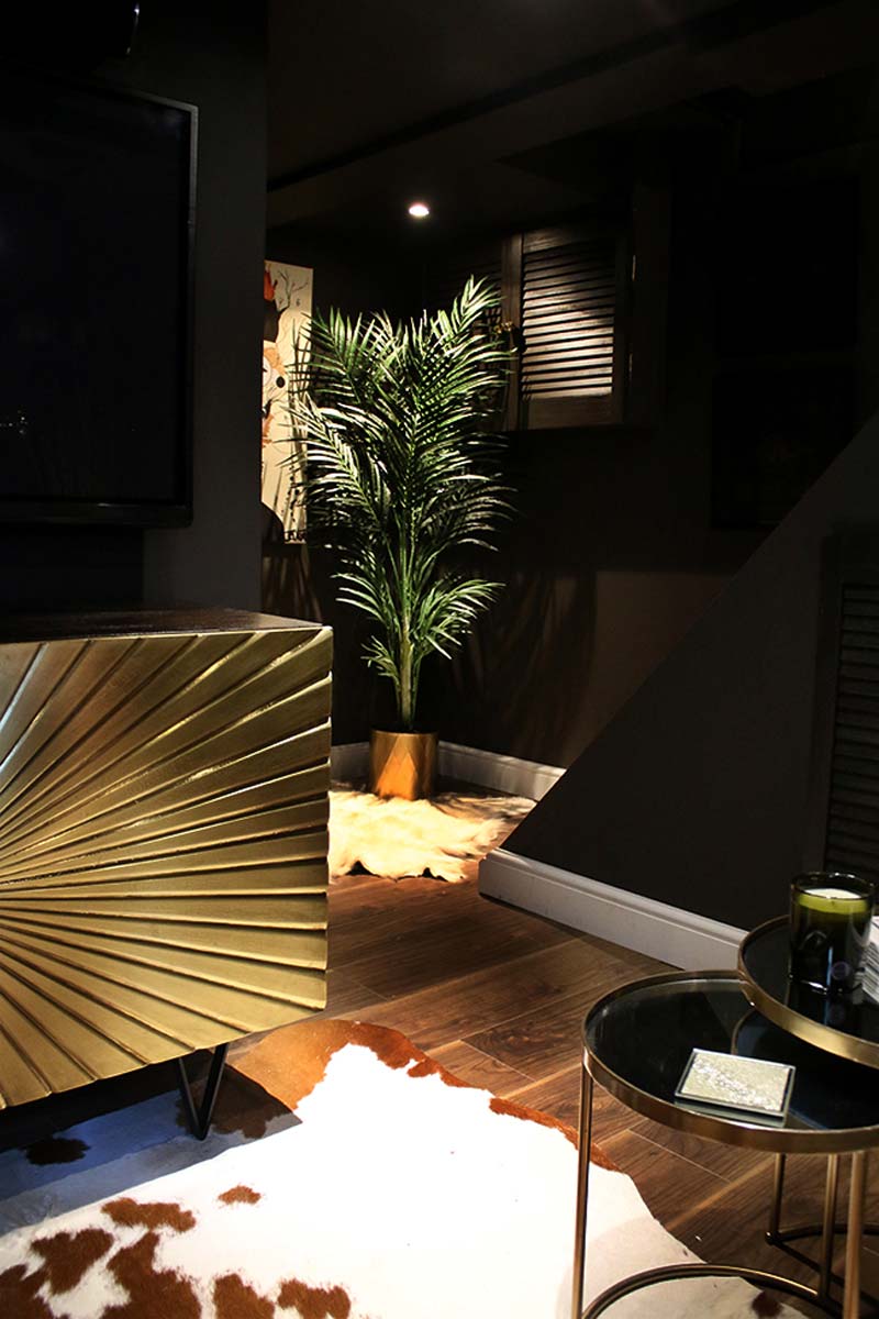 mancave inspiratie mancave zwarte muren mancave inspiratie mancave zwarte muren