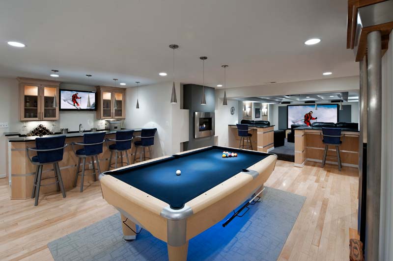 mancave inspiratie moderne luxe bar mancave inspiratie moderne luxe bar