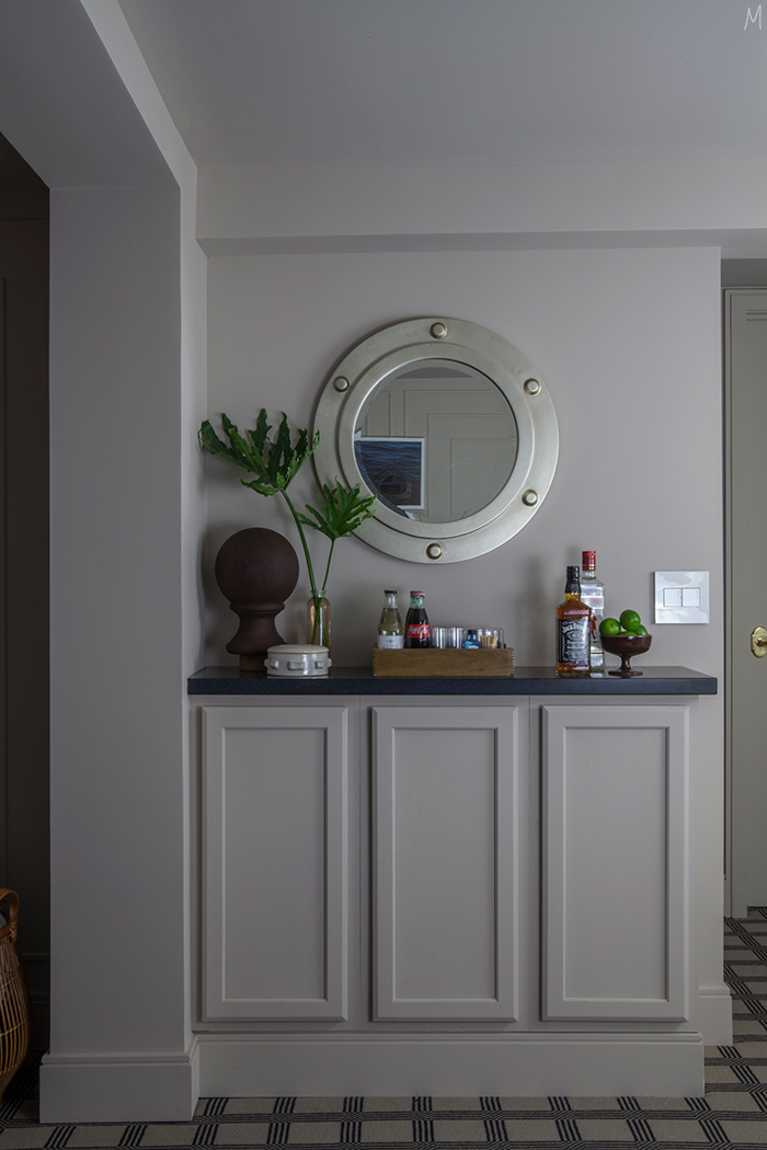 mancave inspiratie verbouwing bar mancave inspiratie verbouwing bar