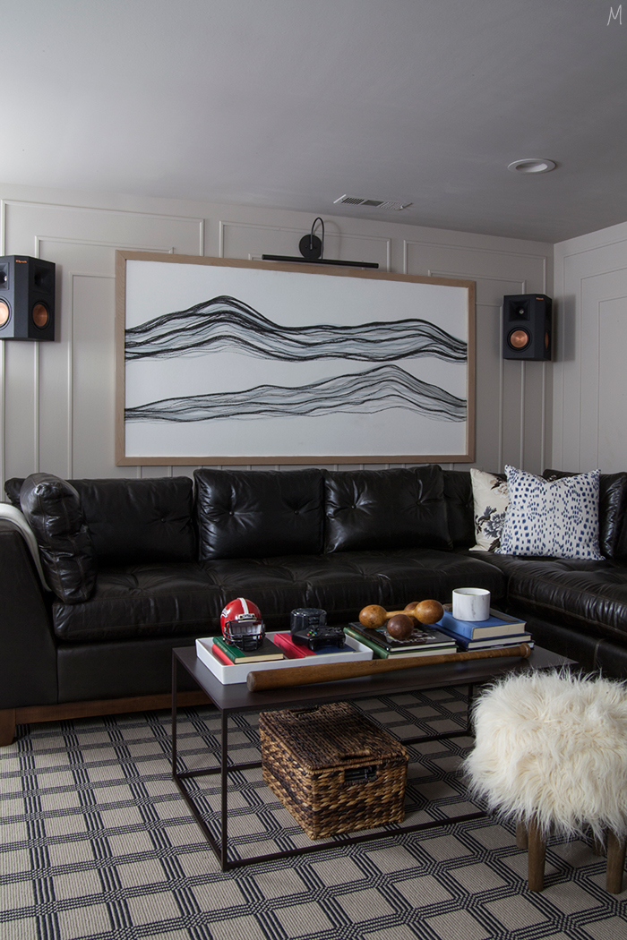 mancave inspiratie verbouwing decoratie mancave inspiratie verbouwing decoratie