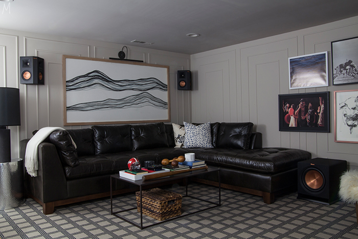 mancave inspiratie verbouwing loungebank mancave inspiratie verbouwing loungebank