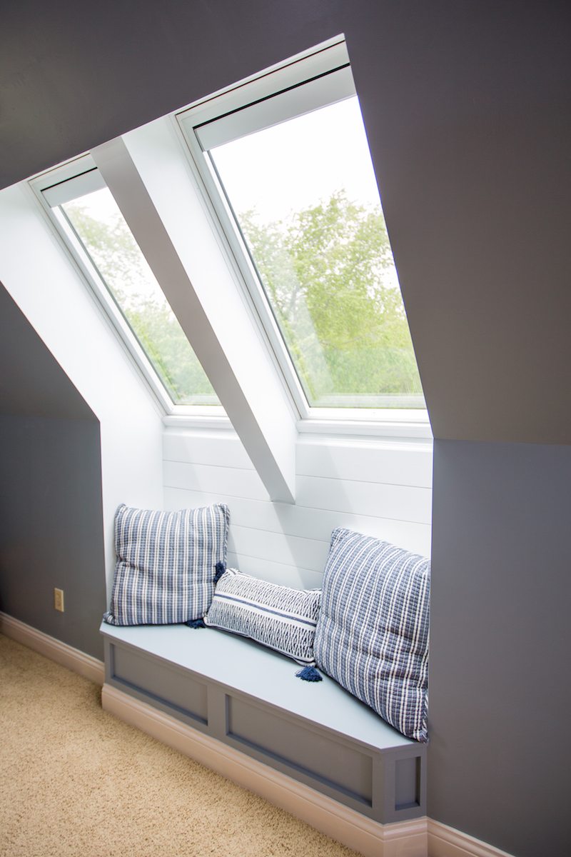 mancave inspiratie zolder dakramen mancave inspiratie zolder dakramen