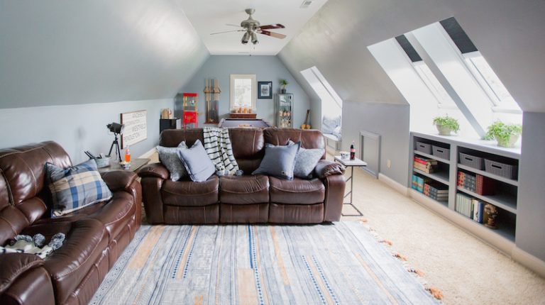 mancave inspiratie zolder mancave inspiratie zolder