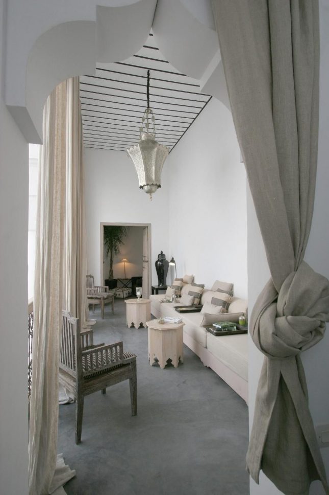 marokkaans interieur vormen marokkaans interieur vormen