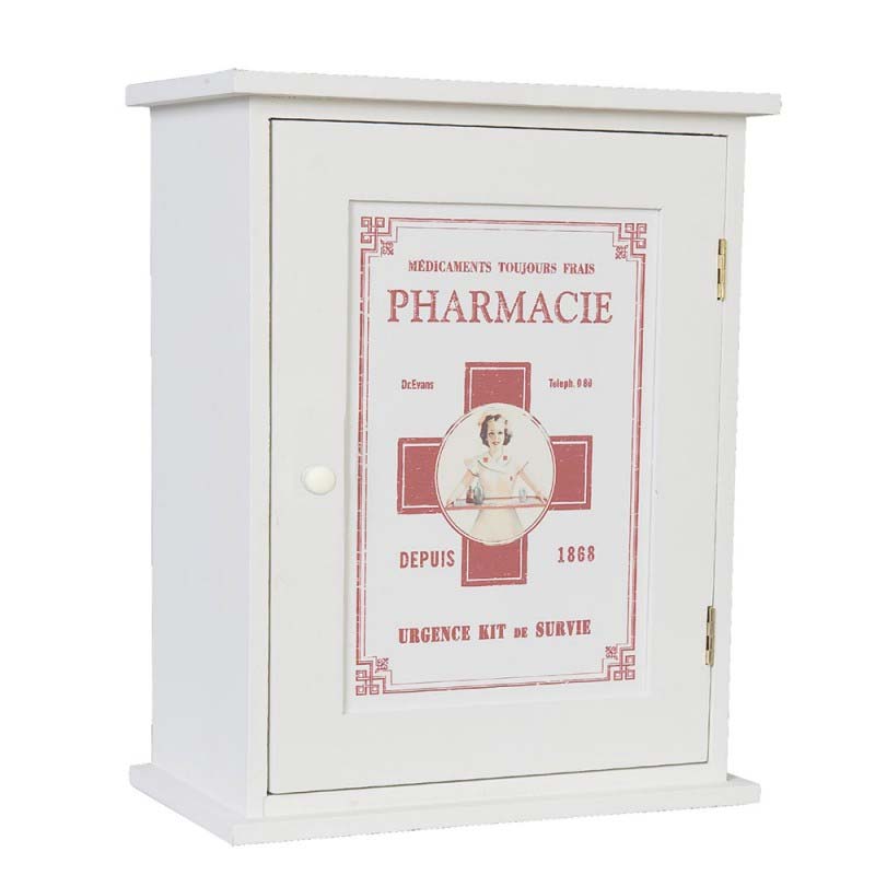 medicijnkastje pharmacie medicijnkastje pharmacie
